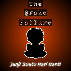 Janji Suatu Hari Nanti