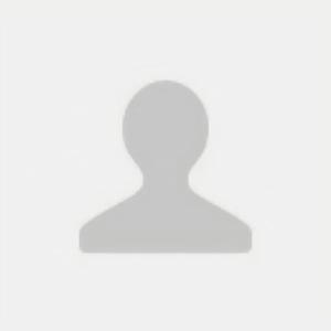 账号已注销(Account Deleted)