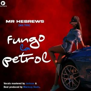 Fungo La Petrol