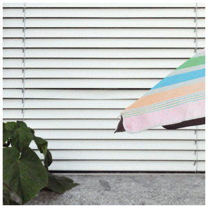 Perpetual Auto Angst