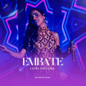 Embate (Ao Vivo)