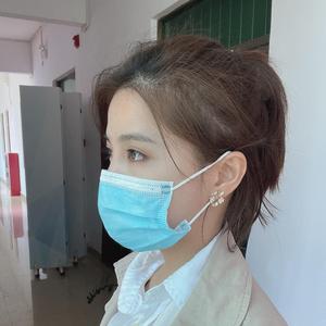 与你共赴(cover很美味)