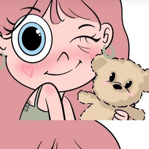 梁山伯与茱丽叶（片段版））