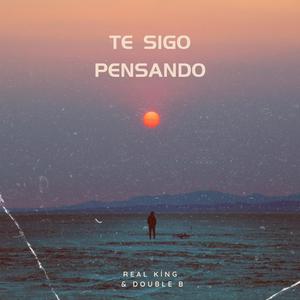 Te sigo pensando (feat. Big Beast)