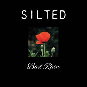 Bad Rain