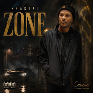 Zone