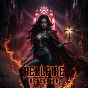 Hellfire
