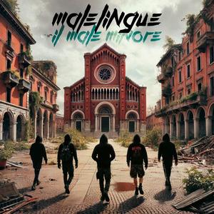 Il Male Minore (Demo Version)