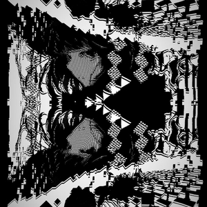 ?.Wav (feat. Rayyan.)