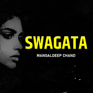 Swagata