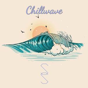 ChillWave