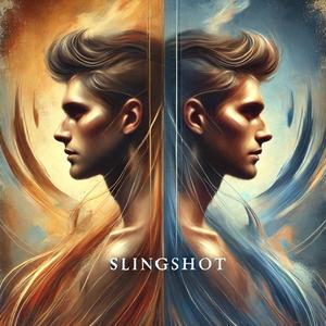 Slingshot