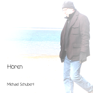 Hören