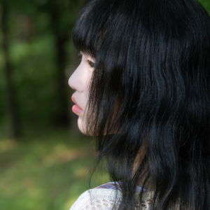 여름을 사랑이라 말하고 싶어 (Inst.)