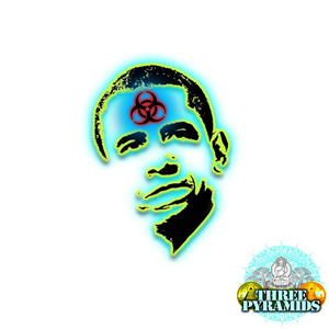 Mouth Foam (Original Mix)