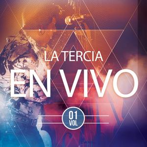Entre Hierba Polvo y Plomo