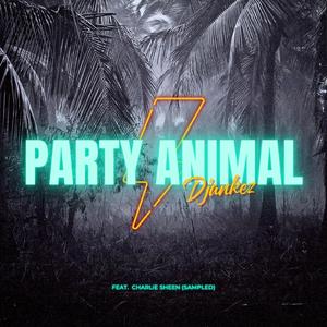 Party Animal