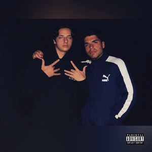 Choppa (feat. Patrick Sullivan)