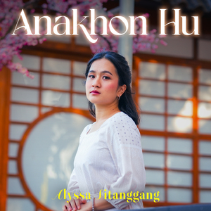 Anakhon Hu