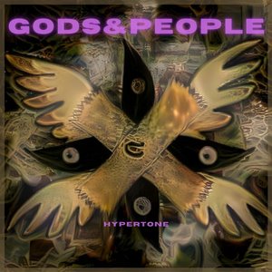 Gods & People