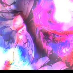 Magica Journey
