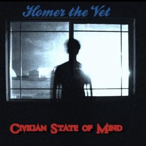 Tremorz (feat. Randum45)