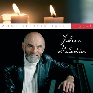 Å Betlehem Du Vesle By