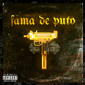 Fama de Puto