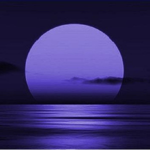 月色思念（翻自 赵海洋）