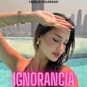 Ignorancia