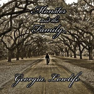 ***** Slap Me, Jesus