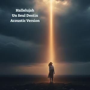 Hallelujah (Acoustic Version)