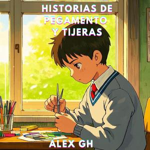 Ivonne la maestra cubana (Bonus track)