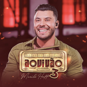 Tatuagem / Temporal de Amor / Ficar por Ficar (Ao Vivo)