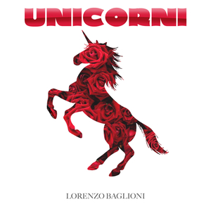 Unicorni