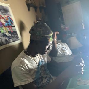 bring home the bacon