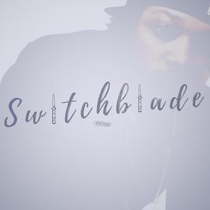 Switchblade