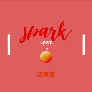 Spark