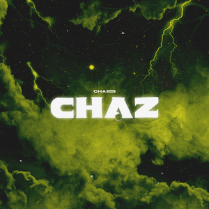 Chaz