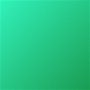 GONE (Cover)