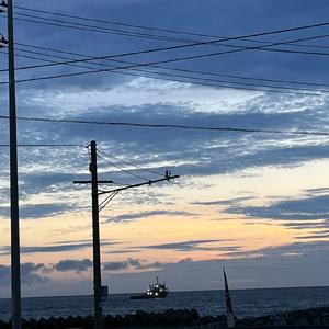 やどかり散歩 (feat. 鏡音リン & 鏡音レン)