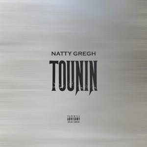 Tounin