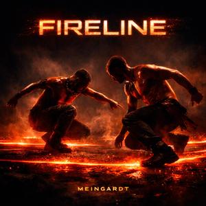 Fireline