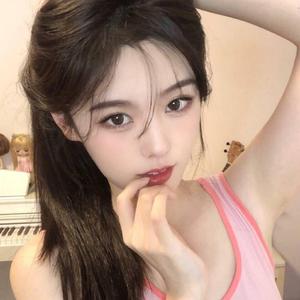 那时你坐在她的最左边(咚鼓版DJ)