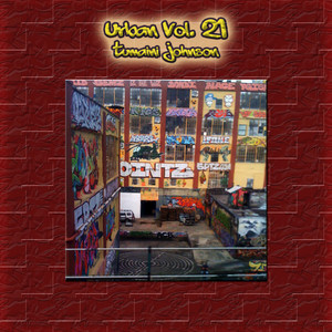 Country (Instrumental)