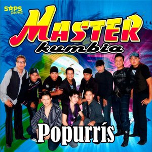 Popurrí a Bailar: Qué Calor / El Colesterol / Vanidosa / Se Me Perdió la Cadenita / Mambo Ni Hablar / Suavecito Suavecito / Qué Culpa Tiene la Estaca / La Culebra