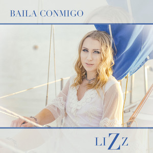 Baila Conmigo