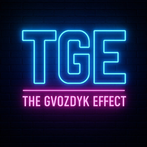 П'ятниця в крові