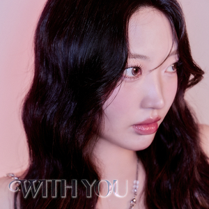 WITH YOU (Instrumental)