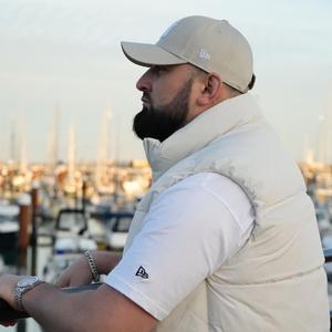 Leo TC (Fraierul De Ieri)